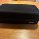 Tascam Multitrack Recorders Dp-008Ex 8