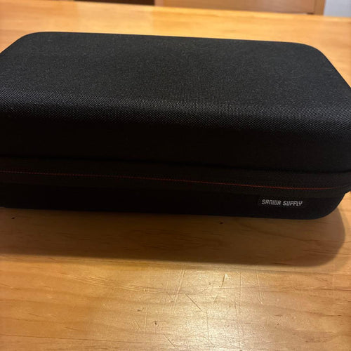 Tascam Multitrack Recorders Dp-008Ex 8