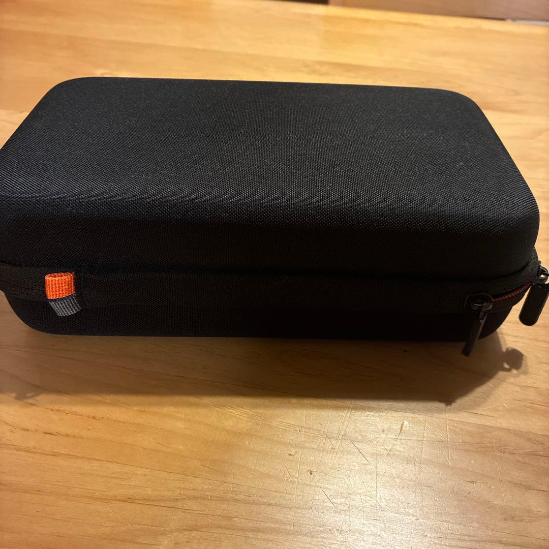 Tascam Multitrack Recorders Dp-008Ex 8