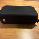 Tascam Multitrack Recorders Dp-008Ex 8