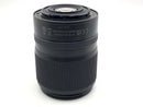 Lens (Zoom) Nikkor Z Dx 18-140Mm F/3.5-6.3 Vr Nikon