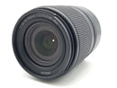 Lens (Zoom) Nikkor Z Dx 18-140Mm F/3.5-6.3 Vr