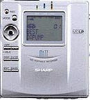 Others Md-Mt77-S Md