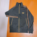 Adidas Originals Tracksuits, Pullovers Jerseys Sty Animal Track