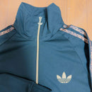 Adidas Originals Tracksuits, Pullovers Jerseys Sty Animal Track