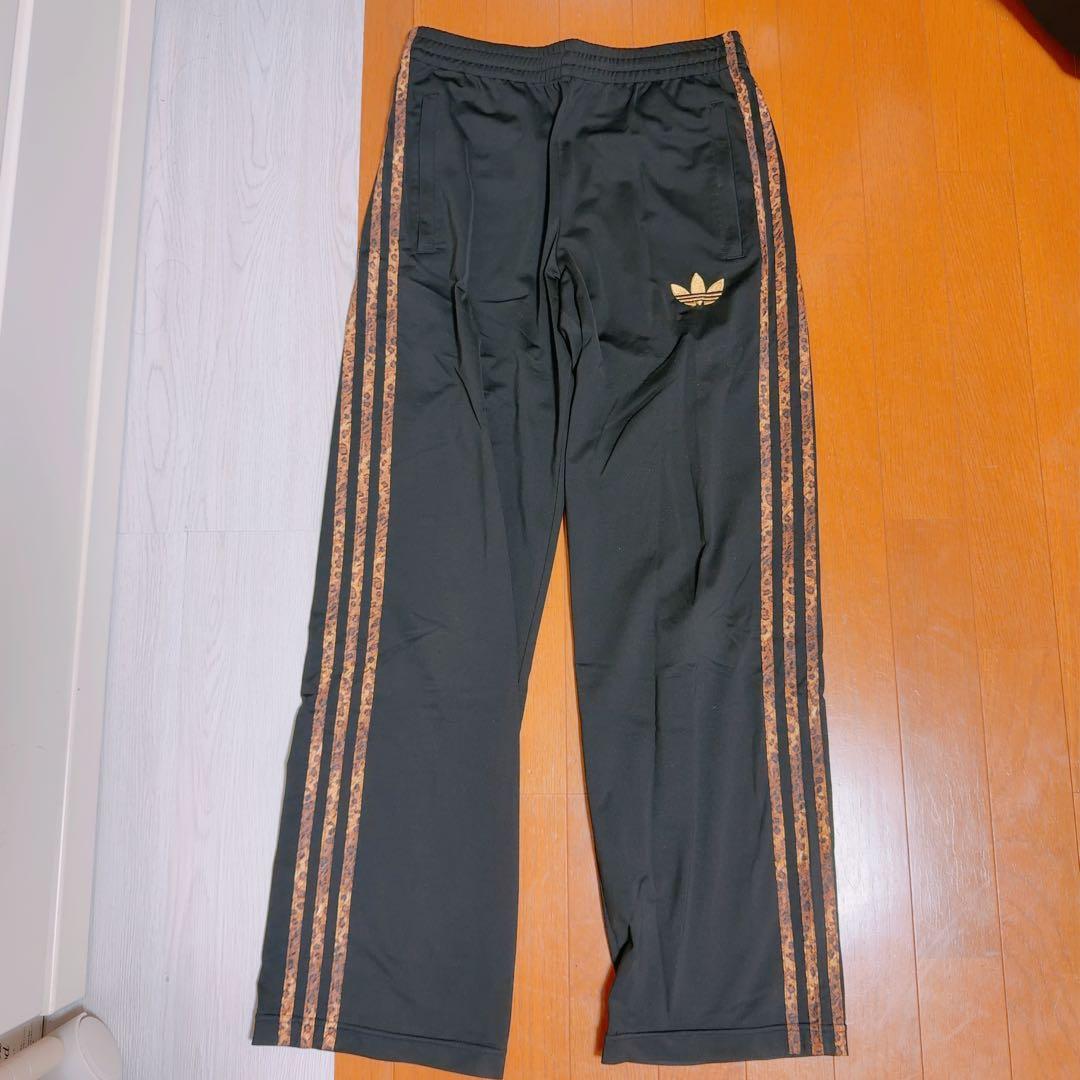 Adidas Originals Tracksuits, Pullovers Jerseys Sty Animal Track