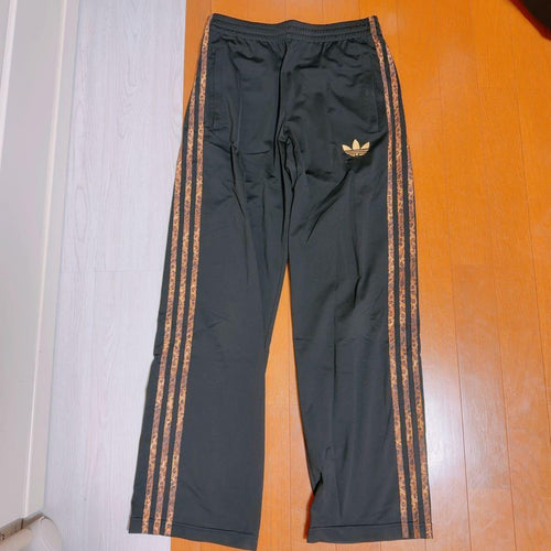 Adidas Originals Tracksuits, Pullovers Jerseys Sty Animal Track