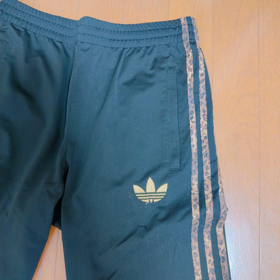Adidas Originals Tracksuits, Pullovers Jerseys Sty Animal Track