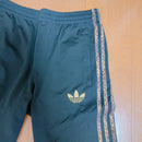 Adidas Originals Tracksuits, Pullovers Jerseys Sty Animal Track