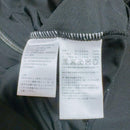 Adidas Originals Tracksuits, Pullovers Jerseys Sty Animal Track