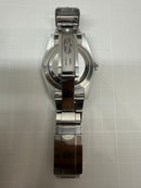 Rolex Automatic Watches 214270 1 2014