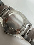 Rolex Automatic Watches 214270 1 2014