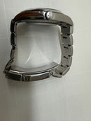 Rolex Automatic Watches 214270 1 2014