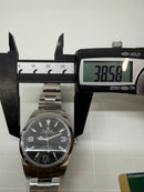 Rolex Automatic Watches 214270 1 2014