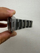 Rolex Automatic Watches 214270 1 2014
