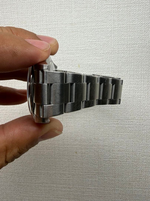 Rolex Automatic Watches 214270 1 2014