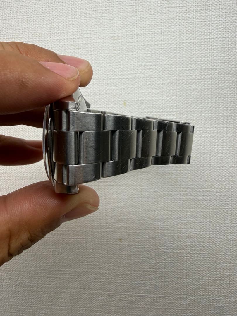Rolex Automatic Watches 214270 1 2014