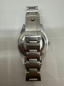 Rolex Automatic Watches 214270 1 2014