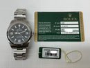 Rolex Automatic Watches 214270 1 2014