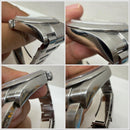 Rolex Automatic Watches 214270 1 2014