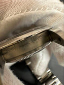 Rolex Automatic Watches 214270 1 2014