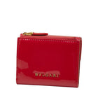 Bvlgari Others 1-0250418