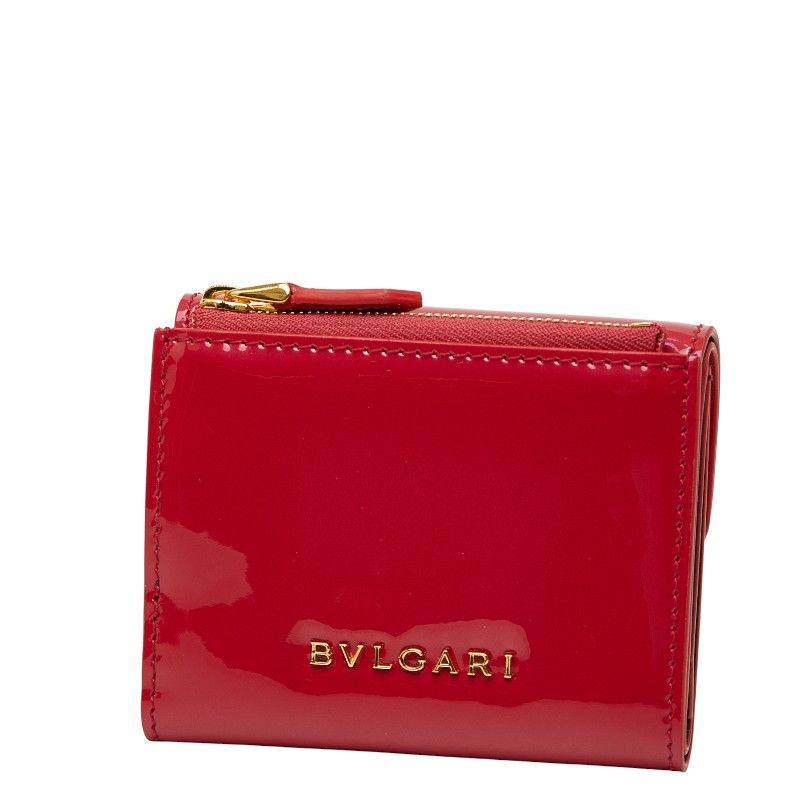 Bvlgari Others 1-0250418