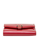 Bvlgari Others 1-0250418