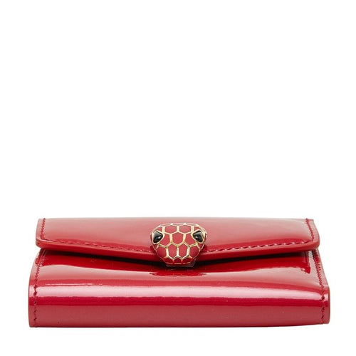 Bvlgari Others 1-0250418
