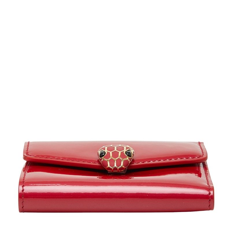 Bvlgari Others 1-0250418
