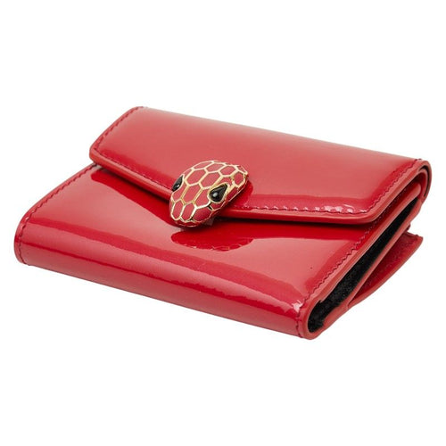 Bvlgari Others 1-0250418