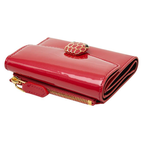 Bvlgari Others 1-0250418