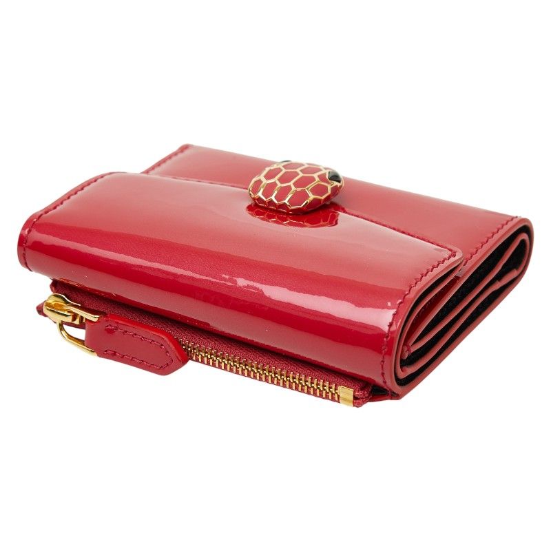 Bvlgari Others 1-0250418