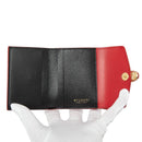 Bvlgari Others 1-0250418