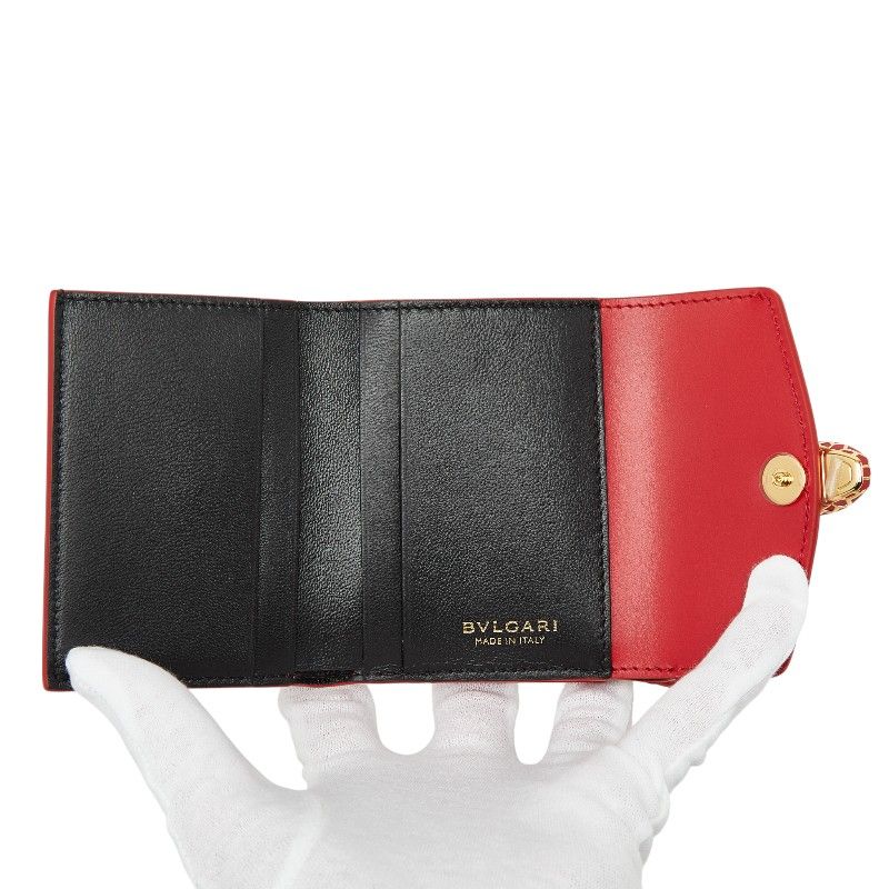 Bvlgari Others 1-0250418