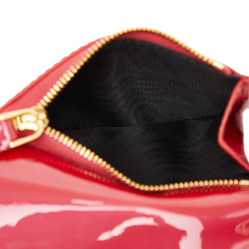 Bvlgari Others 1-0250418