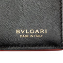 Bvlgari Others 1-0250418