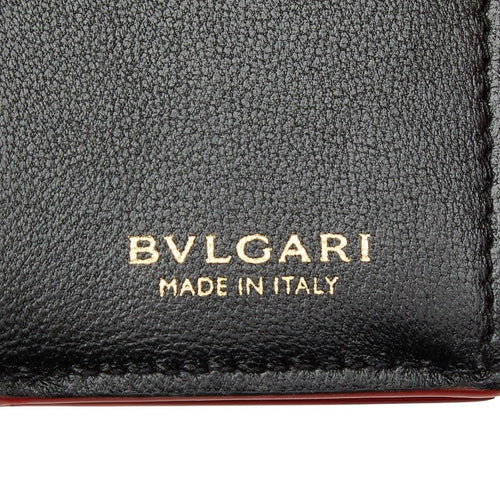 Bvlgari Others 1-0250418