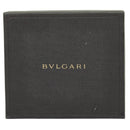 Bvlgari Others 1-0250418