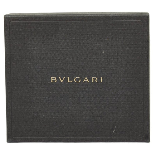 Bvlgari Others 1-0250418