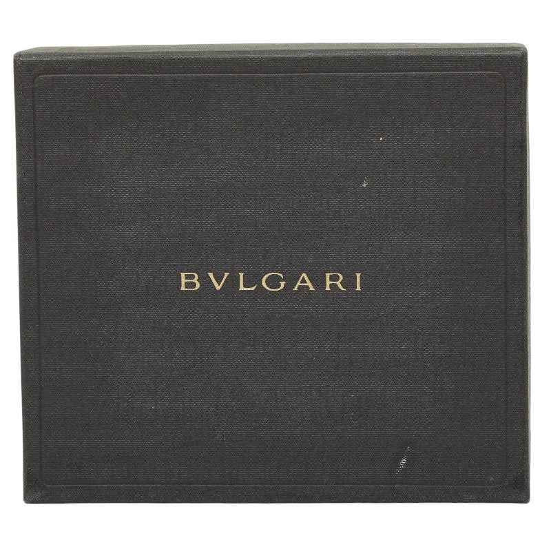 Bvlgari Others 1-0250418