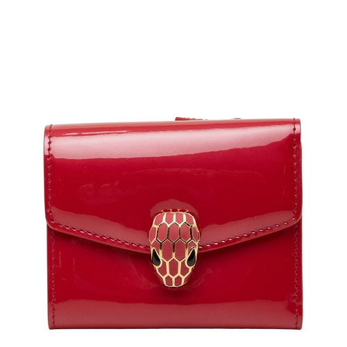 Bvlgari Others 1-0250418