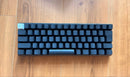 Keyboards Logicool G Pro X 60