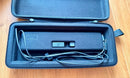 Keyboards Logicool G Pro X 60