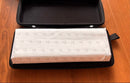 Keyboards Logicool G Pro X 60