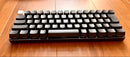 Keyboards Logicool G Pro X 60