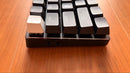 Keyboards Logicool G Pro X 60