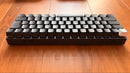 Keyboards Logicool G Pro X 60