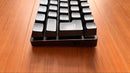 Keyboards Logicool G Pro X 60