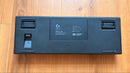 Keyboards Logicool G Pro X 60